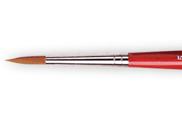 5580 No5 Round Cosmotop Spin Da Vinci