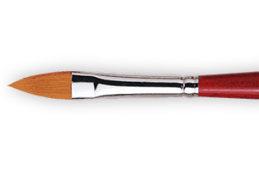 5584 No12Oval Shaped COSMOTOP Spin Da Vinci