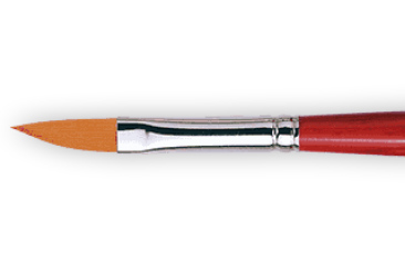 5587 No10 Slanted Edge COSMOTOP Spin Da Vinci