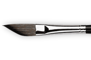 5597 No14 Angled Shaped Casaneo Da Vinci