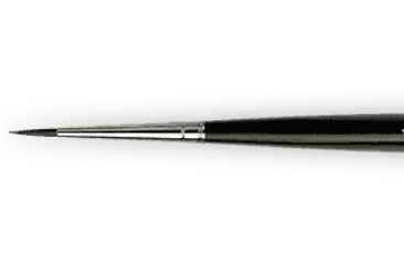 5598 No1 Round Casaneo Da Vinci