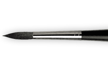 5598 No10 Round Casaneo Da Vinci