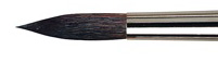 5598 No16 Round Casaneo Da Vinci
