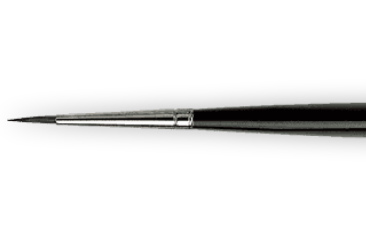 5598 No2 Round Casaneo Da Vinci
