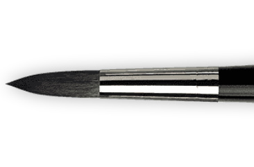 5598 No20 Round Casaneo Da Vinci