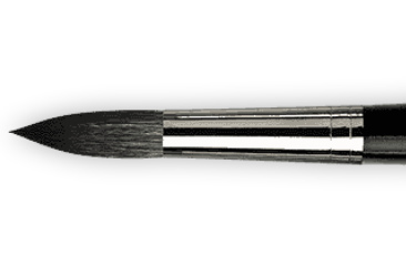 5598 No24 Round Casaneo Da Vinci