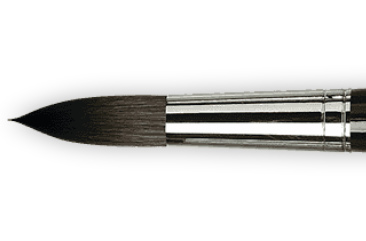 5598 No30 Round Casaneo Da Vinci
