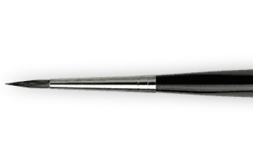 5598 No4 Round Casaneo Da Vinci