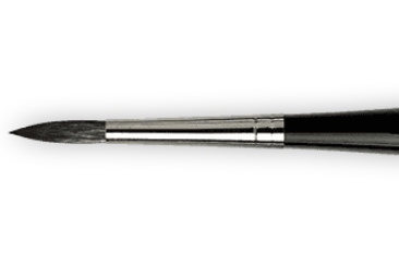 5598 No6 Round Casaneo Da Vinci