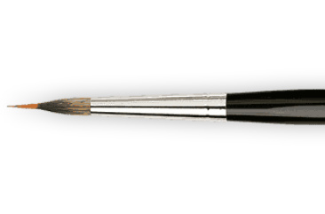 5599 No8 Liner Casaneo Da Vinci
