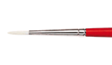 5723 No1 Medium Round