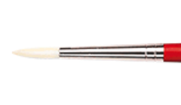 5723 No3 Medium Round