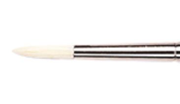 5723 No4 Medium Round