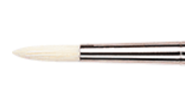 5723 No5 Medium Round