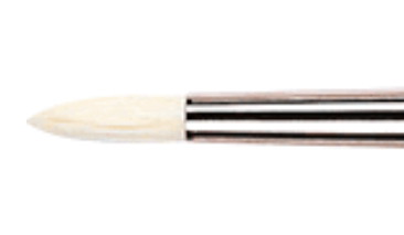 5723 No6 Medium Round