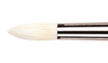 5723 No9 Medium Round