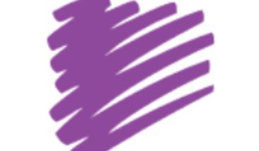 1-3mm Violet