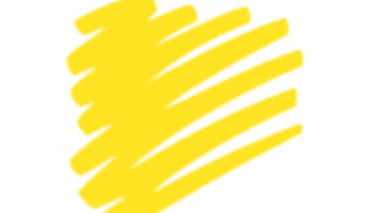 1-3mm Yellow