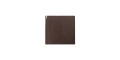 No01 2x2cm 100gr