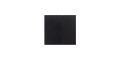 No07 2x2cm 100gr