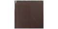 No01 4x4cm 100gr