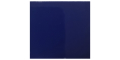 No02 4x4cm 100gr