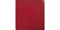 No04 4x4cm 100gr
