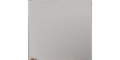 No06 4x4cm 100gr