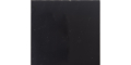 No07 4x4cm 100gr