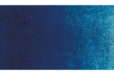 75ml Process Blue (Cyan) BLCN24911 +++ T