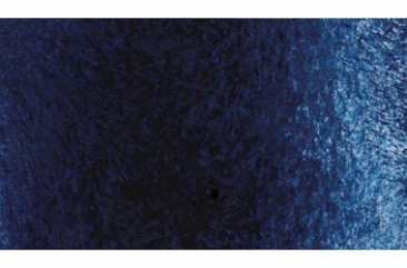 75ml Prussian Blue BLCN24915 +++ T