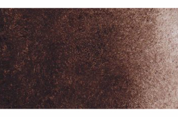 75ml Sepia BRCN32284 +++ SO