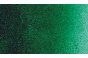 75ml Phthalo Green GRCN43171 +++ T
