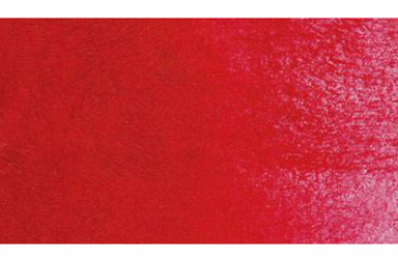 75ml Napthol Red RDCN63599 +++ ST