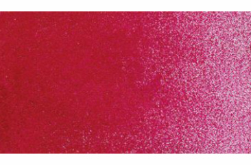 75ml Process Red (Magenta) RDCN63601 +++ T