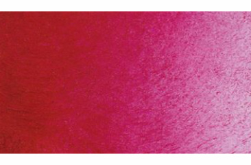 75ml Rubine Red RDCN63602 +++ T