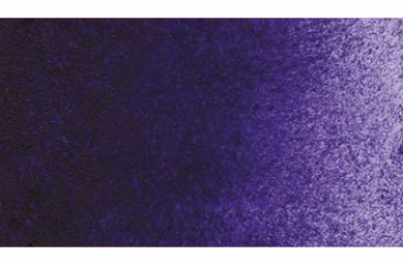 75ml Carbazole Violet VLCN71204 +++ T