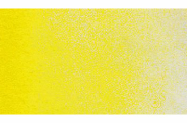 75ml Process Yellow YLCN91779 +++ ST