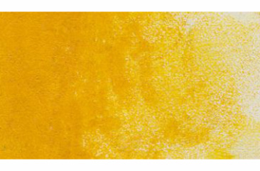 75ml Diarylide Yellow YLCN91780 +++ T