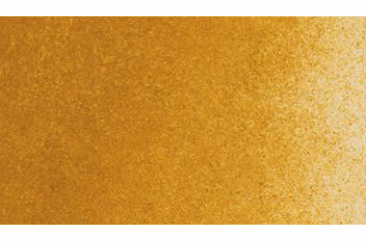 75ml Yellow Ochre YLCN91782 +++ SO
