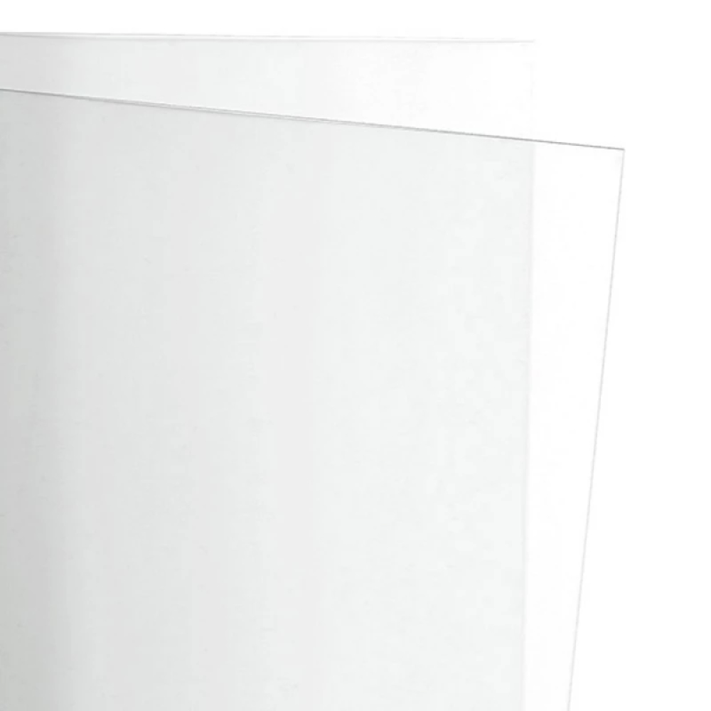 PVC 70x100cm 0,70mm