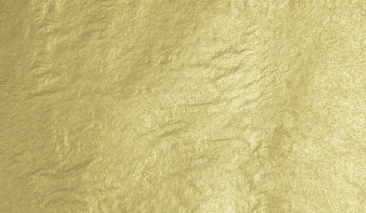 18K 8X8cm 25φύλλα