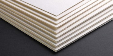 1,00mm 70X100cm