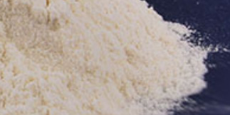 150g