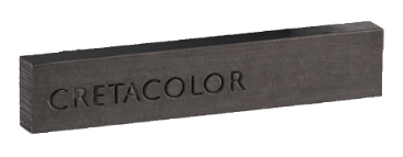 2B 7x14mm