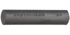 Γραφίτης Chunky Extra Soft Φ18mm Cretacolor