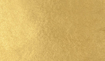 22K 8X8cm 25φύλλα