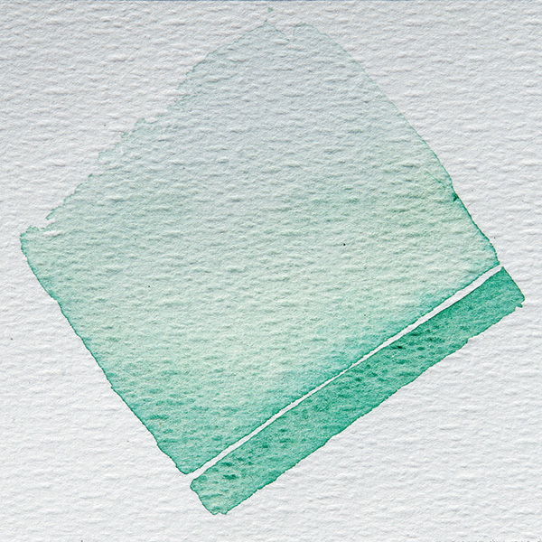 535g 56x76cm