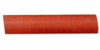 Art Chunky Sanguine Light 07 Cretacolor
