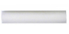 Art Chunky Permanent White 01 Cretacolor